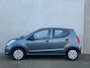 Suzuki Alto 1.0 Comfort Plus AIRCO ELEK PAKKET 121 DKM