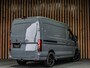 Renault Master T35 2.0 dCi 170PK Dubbele Cabine L2H2 | BPM VRIJ! | 2X SCHUIFDEUR | BLIND SPOT | CAMERA | STOELVERWARMING | TREKHAAK |