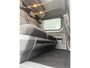 Renault Master T35 2.0 dCi 170PK Dubbele Cabine L2H2 | BPM VRIJ! | 2X SCHUIFDEUR | BLIND SPOT | CAMERA | STOELVERWARMING | TREKHAAK |