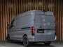 Renault Master T35 2.0 dCi 170PK Dubbele Cabine L2H2 | BPM VRIJ! | 2X SCHUIFDEUR | BLIND SPOT | CAMERA | STOELVERWARMING | TREKHAAK |