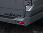 Renault Master T35 2.0 dCi 170PK Dubbele Cabine L2H2 | BPM VRIJ! | 2X SCHUIFDEUR | BLIND SPOT | CAMERA | STOELVERWARMING | TREKHAAK |