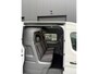 Renault Master T35 2.0 dCi 170PK Dubbele Cabine L2H2 | BPM VRIJ! | 2X SCHUIFDEUR | BLIND SPOT | CAMERA | STOELVERWARMING | TREKHAAK |