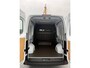 Renault Master T35 2.0 dCi 170PK Dubbele Cabine L2H2 | BPM VRIJ! | 2X SCHUIFDEUR | BLIND SPOT | CAMERA | STOELVERWARMING | TREKHAAK |