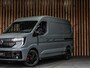 Renault Master T35 2.0 dCi 170PK Dubbele Cabine L2H2 | BPM VRIJ! | 2X SCHUIFDEUR | BLIND SPOT | CAMERA | STOELVERWARMING | TREKHAAK |