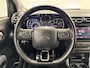 Citroën C3 Aircross 1.2i 110PK Shine Navigatie-Cr.contr-Clima-Camera-Carplay-Parkeersensoren-Lm17''velgen
