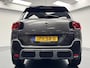 Citroën C3 Aircross 1.2i 110PK Shine Navigatie-Cr.contr-Clima-Camera-Carplay-Parkeersensoren-Lm17''velgen