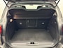 Citroën C3 Aircross 1.2i 110PK Shine Navigatie-Cr.contr-Clima-Camera-Carplay-Parkeersensoren-Lm17''velgen