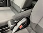 Citroën C3 Aircross 1.2i 110PK Shine Navigatie-Cr.contr-Clima-Camera-Carplay-Parkeersensoren-Lm17''velgen