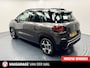 Citroën C3 Aircross 1.2i 110PK Shine Navigatie-Cr.contr-Clima-Camera-Carplay-Parkeersensoren-Lm17''velgen