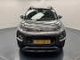 Citroën C3 Aircross 1.2i 110PK Shine Navigatie-Cr.contr-Clima-Camera-Carplay-Parkeersensoren-Lm17''velgen
