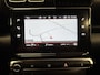Citroën C3 Aircross 1.2i 110PK Shine Navigatie-Cr.contr-Clima-Camera-Carplay-Parkeersensoren-Lm17''velgen