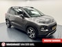 Citroën C3 Aircross 1.2i 110PK Shine Navigatie-Cr.contr-Clima-Camera-Carplay-Parkeersensoren-Lm17''velgen