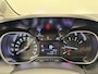 Citroën C3 Aircross 1.2i 110PK Shine Navigatie-Cr.contr-Clima-Camera-Carplay-Parkeersensoren-Lm17''velgen