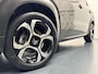 Citroën C3 Aircross 1.2i 110PK Shine Navigatie-Cr.contr-Clima-Camera-Carplay-Parkeersensoren-Lm17''velgen