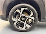 Citroën C3 Aircross 1.2i 110PK Shine Navigatie-Cr.contr-Clima-Camera-Carplay-Parkeersensoren-Lm17''velgen