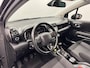 Citroën C3 Aircross 1.2i 110PK Shine Navigatie-Cr.contr-Clima-Camera-Carplay-Parkeersensoren-Lm17''velgen
