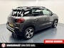 Citroën C3 Aircross 1.2i 110PK Shine Navigatie-Cr.contr-Clima-Camera-Carplay-Parkeersensoren-Lm17''velgen