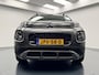 Citroën C3 Aircross 1.2i 110PK Shine Navigatie-Cr.contr-Clima-Camera-Carplay-Parkeersensoren-Lm17''velgen
