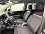 Citroën C3 Aircross 1.2i 110PK Shine Navigatie-Cr.contr-Clima-Camera-Carplay-Parkeersensoren-Lm17''velgen