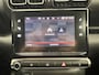 Citroën C3 Aircross 1.2i 110PK Shine Navigatie-Cr.contr-Clima-Camera-Carplay-Parkeersensoren-Lm17''velgen