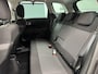 Citroën C3 Aircross 1.2i 110PK Shine Navigatie-Cr.contr-Clima-Camera-Carplay-Parkeersensoren-Lm17''velgen