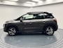 Citroën C3 Aircross 1.2i 110PK Shine Navigatie-Cr.contr-Clima-Camera-Carplay-Parkeersensoren-Lm17''velgen