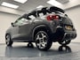 Citroën C3 Aircross 1.2i 110PK Shine Navigatie-Cr.contr-Clima-Camera-Carplay-Parkeersensoren-Lm17''velgen