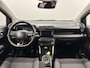 Citroën C3 Aircross 1.2i 110PK Shine Navigatie-Cr.contr-Clima-Camera-Carplay-Parkeersensoren-Lm17''velgen