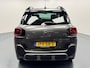 Citroën C3 Aircross 1.2i 110PK Shine Navigatie-Cr.contr-Clima-Camera-Carplay-Parkeersensoren-Lm17''velgen