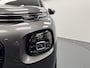 Citroën C3 Aircross 1.2i 110PK Shine Navigatie-Cr.contr-Clima-Camera-Carplay-Parkeersensoren-Lm17''velgen