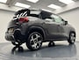 Citroën C3 Aircross 1.2i 110PK Shine Navigatie-Cr.contr-Clima-Camera-Carplay-Parkeersensoren-Lm17''velgen