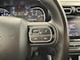 Citroën C3 Aircross 1.2i 110PK Shine Navigatie-Cr.contr-Clima-Camera-Carplay-Parkeersensoren-Lm17''velgen