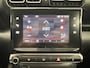 Citroën C3 Aircross 1.2i 110PK Shine Navigatie-Cr.contr-Clima-Camera-Carplay-Parkeersensoren-Lm17''velgen