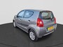 Suzuki Alto 1.0 Celebration EASSS | 5-deurs | Airco | LM-velgen