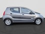 Suzuki Alto 1.0 Celebration EASSS | 5-deurs | Airco | LM-velgen