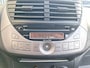 Suzuki Alto 1.0 Celebration EASSS | 5-deurs | Airco | LM-velgen