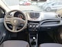Suzuki Alto 1.0 Celebration EASSS | 5-deurs | Airco | LM-velgen
