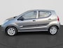 Suzuki Alto 1.0 Celebration EASSS | 5-deurs | Airco | LM-velgen