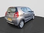 Suzuki Alto 1.0 Celebration EASSS | 5-deurs | Airco | LM-velgen