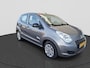 Suzuki Alto 1.0 Celebration EASSS | 5-deurs | Airco | LM-velgen