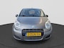 Suzuki Alto 1.0 Celebration EASSS | 5-deurs | Airco | LM-velgen