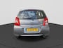 Suzuki Alto 1.0 Celebration EASSS | 5-deurs | Airco | LM-velgen