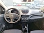 Suzuki Alto 1.0 Celebration EASSS | 5-deurs | Airco | LM-velgen