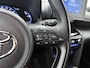 Toyota Yaris Cross 1.5 Hybrid Adventure | Stoelverwarming | Achteruitrijcamera |