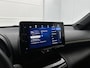 Toyota Yaris Cross 1.5 Hybrid Adventure | Stoelverwarming | Achteruitrijcamera |