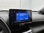 Toyota Yaris Cross 1.5 Hybrid Adventure | Stoelverwarming | Achteruitrijcamera |