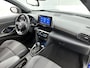 Toyota Yaris Cross 1.5 Hybrid Adventure | Stoelverwarming | Achteruitrijcamera |
