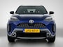 Toyota Yaris Cross 1.5 Hybrid Adventure | Stoelverwarming | Achteruitrijcamera |