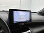 Toyota Yaris Cross 1.5 Hybrid Adventure | Stoelverwarming | Achteruitrijcamera |