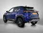 Toyota Yaris Cross 1.5 Hybrid Adventure | Stoelverwarming | Achteruitrijcamera |